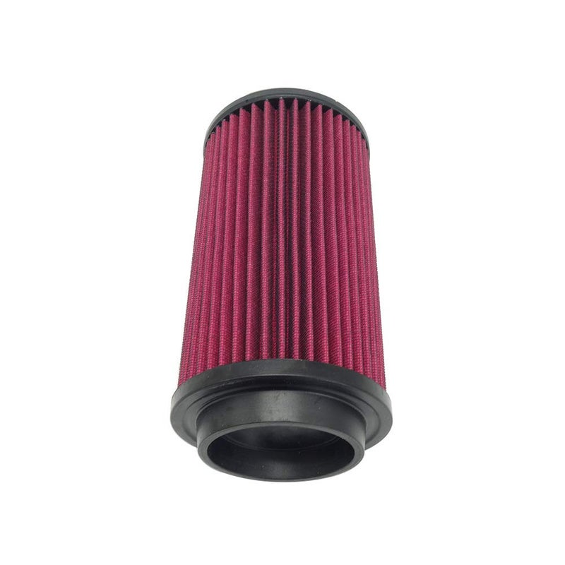POWERWORKS Air Filter Compatible with Polaris Sportsman 400 500 550 570 600 700 800 850 Replaces 7080595 - Image 4